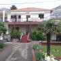 Apartments - Starigrad-Paklenica, Apartments Vila Vera