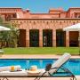 Bed & Breakfast - Marrakech, Dar Kantzaro