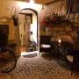 Panziók - Pescocostanzo, Albergo dell'Oca
