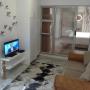 Apartmanok - Fokváros, 20 on Dixton