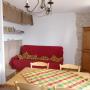 Apartments - Barcelonnette, Les Balcons du Sud