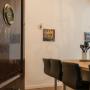 Ferienwohnungen - Barcelona, Stylish Flat In The Center Of Barcelona