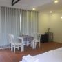 Rezorty - Phu Quoc, Bamboo Garden Resort