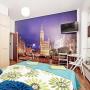 Апартаменты - Гданьск, City Rooms 24