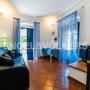 Apartments - Taormina, Casa Elisa