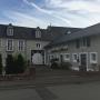 Apartmány - Salmtal, Ferienwohnung Stübchen