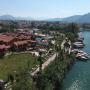 Hotels - Dalyan, Bc Spa Hotel