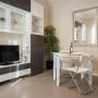 Ferienwohnungen - Florenz, Santa Maria Novella modern apartment