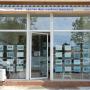 Apartmanok - Grimaud, Les Marines de Gassin