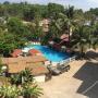 Rezorty - Freetown, The Family Kingdom Resort