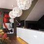 Apartmány - Ipoh, The Osborne Apartments