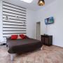 Apartmány - Mosonmagyaróvár, Ecoappartment