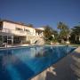Villas - Alfaz del Pi, Casa Nostres