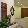 Apartmány - Skiathos, Asprolithos Studios