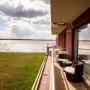 Apartmány - Mamaia, Maria Residence Serviced Apartments Mamaia