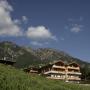 Venkovské domy - Alpbach, Gästehaus Larch