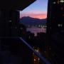 Ferienwohnungen - Rio de Janeiro, Lagoas Flat