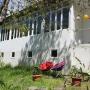 Hostely - Mestia, Villa Gabliani