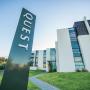 Apartmanhotelek - Melbourne, Quest Flemington Apartment Hotels