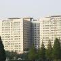 Apartments - Goyang, GS Intech