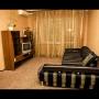 Appartamenti - Rostov on Don, Apartament on Nagibina