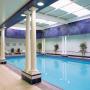 Hotel - Tralee, Brandon Hotel & Spa