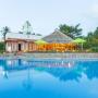 Rezorty - Phu Quoc, The Garden House Phu Quoc