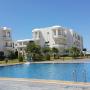 Apartmanok - Buznika, Bahia golf beach