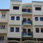 Apartmanok - Chefchaouen, Maison Nouryan