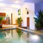 Ville - Seminyak, Villa Sammy