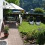 Apartmány - Bad Wildbad, Haus Schanzenpforte