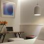 Hotels - Corralejo, H10 Ocean Dreams Hotel Boutique - Adults Only