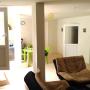 Hostels - Tbilisi City, Comfort Plus Hostel