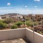 Apartmány - Xagħra, Red Sands Apartment
