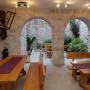 Ferienwohnungen - Trogir, Palace Stafileo