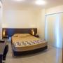 Отели - Нейва, Hotel Boutique Sofia
