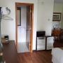 Motely - Detroit Lakes, Budget Host Inn