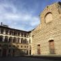 Bed and Breakfasts - Florencie, Locanda San Lorenzo