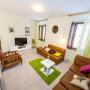 Apartmány - Zadar, Apartment Altera