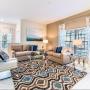 Nyaralók - Orlando, Storey Lake-Brl4816 Townhouse