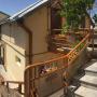 Apartmány - Jerevan, Tatev Apartments
