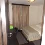 Апартаменты - Яссы, Ily Apartament