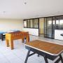 Apartmanok - Fortaleza, Sky apartamento II