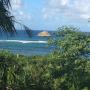 Holiday homes - Kahouanne, Villa Kahouanne