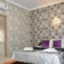 Hotely - Batumi, Hotel Elite House