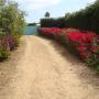 Appartamenti - Naro Moru, House for rent