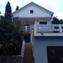 Гостевые дома - Тиват, Guest House Krasici