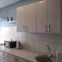 Apartmány - Kaliningrad, Apartment on Sovetskiy