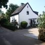 Apartmány - Xanten, Ferienwohnung Knusperhaus