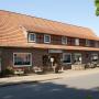 Hotely - Bispingen, Landgasthaus Zum Naturschutzpark